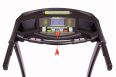 Беговая дорожка Housefit Spiro 452 HT-9176LHP фото 20