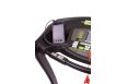 Беговая дорожка Housefit Spiro 452 HT-9176LHP фото 2