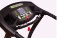 Беговая дорожка Housefit Spiro 452 HT-9176LHP фото 3