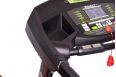 Беговая дорожка Housefit Spiro 452 HT-9176LHP фото 4