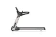 Беговая дорожка Eurofit Encore ECT 7 фото 2