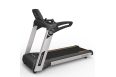 Беговая дорожка Eurofit Encore ECT 7 фото 5