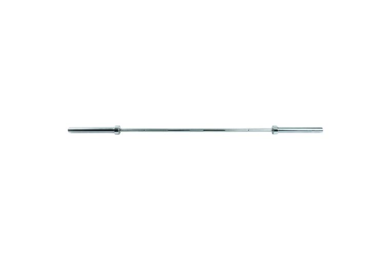 Гриф для штанги Aerofit L220см D50мм AFBC103-700 