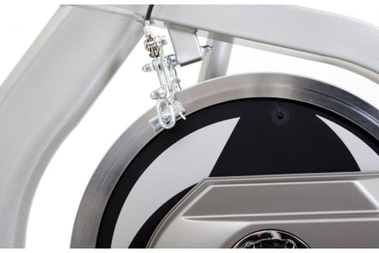 Эллиптический тренажер Spirit Fitness XG200 фото 8 Эллиптический тренажер Spirit Fitness XG200 фото 8