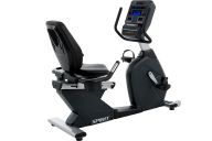 Велотренажер Spirit Fitness CR900