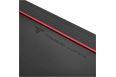 Беговая дорожка Titanium Masters Slimtech C250 фото 9