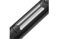 Беговая дорожка Titanium Masters Slimtech C250 фото 10