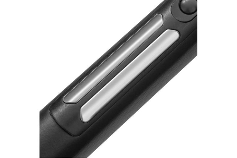 Беговая дорожка Titanium Masters Slimtech C250 фото 10