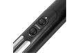 Беговая дорожка Titanium Masters Slimtech C250 фото 11