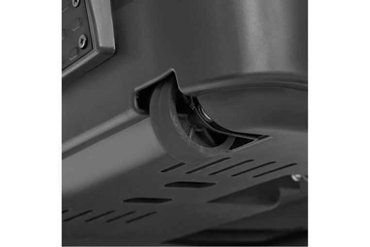 Беговая дорожка Titanium Masters Slimtech C250 фото 12