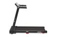 Беговая дорожка Titanium Masters Slimtech C250 фото 13