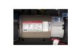 Беговая дорожка Titanium Masters Slimtech C250 фото 14