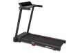 Беговая дорожка Titanium Masters Slimtech C250 фото 1