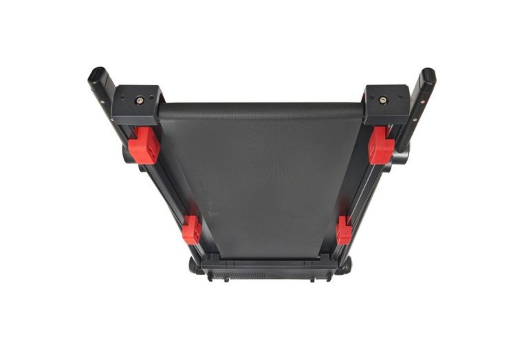 Беговая дорожка Titanium Masters Slimtech C250 фото 2