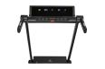 Беговая дорожка Titanium Masters Slimtech C250 фото 3