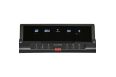 Беговая дорожка Titanium Masters Slimtech C250 фото 4