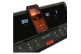 Беговая дорожка Titanium Masters Slimtech C250 фото 5