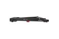 Беговая дорожка Titanium Masters Slimtech C250 фото 6
