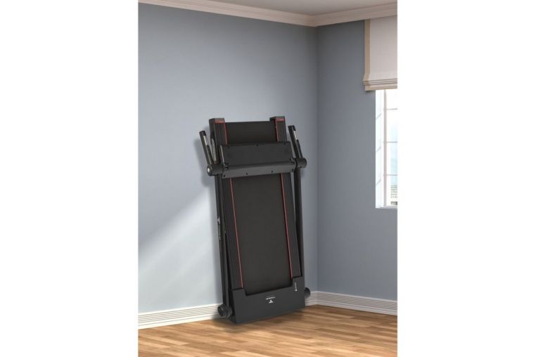 Беговая дорожка Titanium Masters Slimtech C250 фото 7