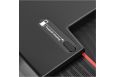 Беговая дорожка Titanium Masters Slimtech C250 фото 8