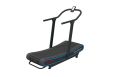Изогнутая инерционная беговая дорожка Aerofit RUN PRO X1 фото 1