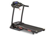Беговая дорожка CarFitness TS-1140F