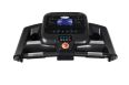 Беговая дорожка CarFitness TS-1140F фото 2