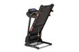 Беговая дорожка CarFitness TS-1140F фото 4