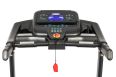 Беговая дорожка CarFitness TS-1140F фото 5