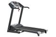 Беговая дорожка CarFitness TS-242M фото 1