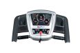Беговая дорожка CarFitness TS-242M фото 2