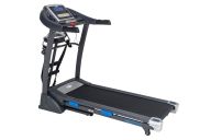 Беговая дорожка CarFitness TS-345C