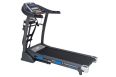 Беговая дорожка CarFitness TS-345C фото 1