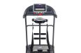 Беговая дорожка CarFitness TS-345C фото 2