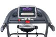 Беговая дорожка CarFitness TS-345C фото 3