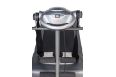 Беговая дорожка CarFitness TS-345C фото 4
