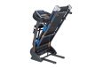 Беговая дорожка CarFitness TS-345C фото 5