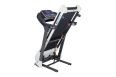 Беговая дорожка CarFitness TS-146B фото 3