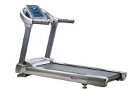 Беговая дорожка BenCarFitness TS-555G