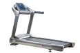 Беговая дорожка BenCarFitness TS-555G фото 1