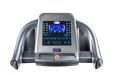 Беговая дорожка BenCarFitness TS-555G фото 2