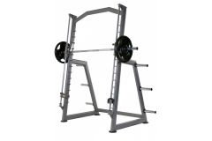Машина Смитта BenCarFitness ТS-P008