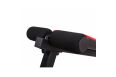 Скамья для скручиваний Marbo MS-L110 фото 2