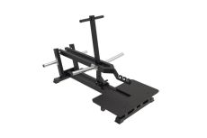 Тренажер для приседаний с поясом Aerofit IMH707 Тренажер для приседаний с поясом Aerofit IMH707