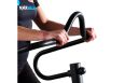 Механическая беговая дорожка Panatta Race Walker 1CF60 фото 10