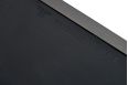 Беговая дорожка Titanium One T30 SC фото 9