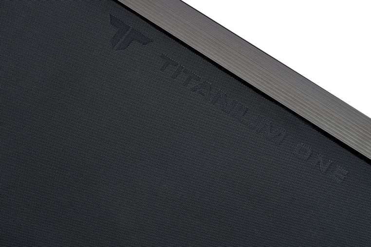 Беговая дорожка Titanium One T30 SC фото 9