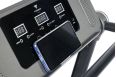 Беговая дорожка Titanium One T30 SC фото 10