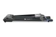 Беговая дорожка Titanium One T30 SC фото 2
