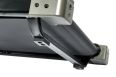 Беговая дорожка Titanium One T30 SC фото 8
